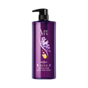 舒蕾盈润保湿植萃精油沐浴露500/800ml800ml