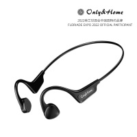 Only&Home 骨传导蓝牙耳机 KL-910BT