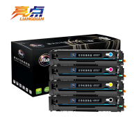 亮点硒鼓 M180N四色 套