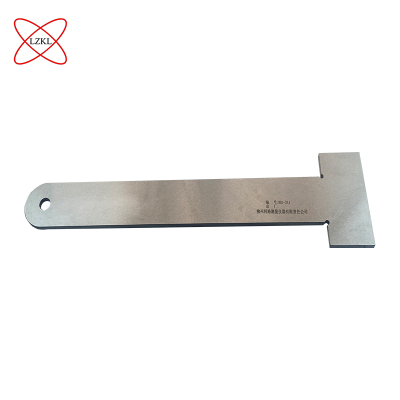 LZKL滚子上部检测量规KL-CD-360113-A件