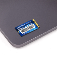 忆捷(Eaget) S300-512G SSD固态硬盘m.2接口2242协议笔记本台式机电脑SSD高速DIY装机