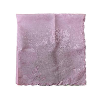 米希雅 台面布 N024 按需求定制 块