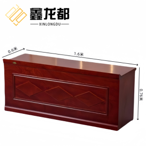 鑫龙都办公桌主席台