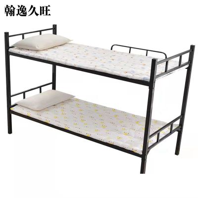 翰逸久旺 单人褥子 100X200cm (条)