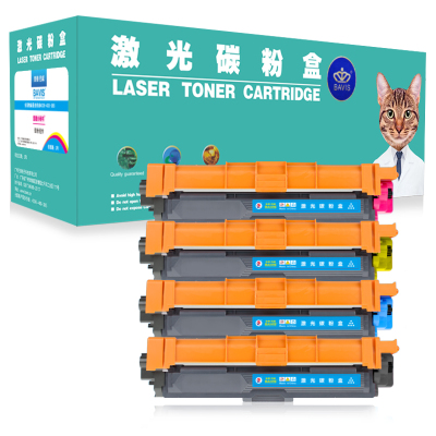 皇者.巴威 硒鼓/墨粉盒 TN283粉盒/套