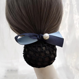 TDUO盘发网YQ92 个