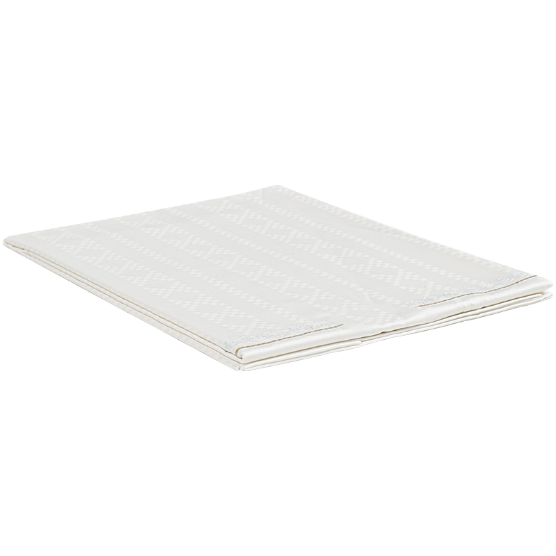 丽绣坊(LIXIUFANG) 床单(32支、40支全棉)90*230CM