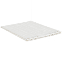 丽绣坊(LIXIUFANG) 床单(32支、40支全棉)