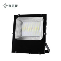 亮思能 LED户外球场灯 投光灯 泛光灯 300W LSN-TDY 个