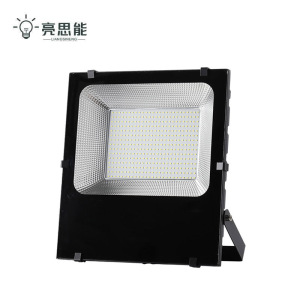 亮思能 LED户外球场灯 投光灯 泛光灯 300W LSN-TDY 个