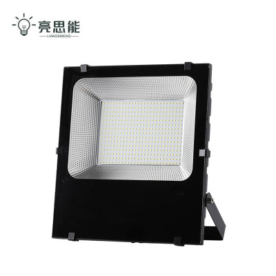 亮思能 LED户外球场灯 投光灯 泛光灯 300W LSN-TDY 个