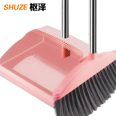 枢泽 扫把 460*350*320mm 套