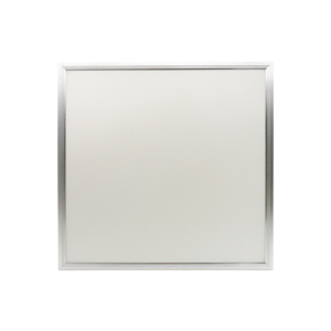 日昇之光(RECEN) RGYL280-600*600-48W 5700K/220V 防护等级:IP65 LED面板灯