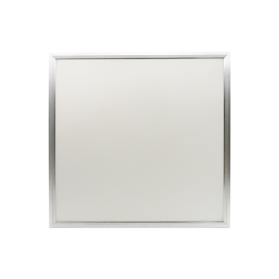 日昇之光(RECEN) RGYL280-600*600-48W 5700K/220V 防护等级:IP65 LED面板灯