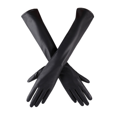 阿祺果 手套 C5 双