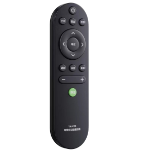 电视机通用遥控器 全通用 不分品牌和机型