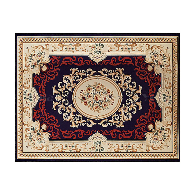 翌嘉YJ40802155 地垫入户门口垫子门厅走廊地垫地毯