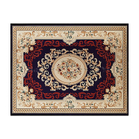 翌嘉YJ40802155 地垫入户门口垫子门厅走廊地垫地毯