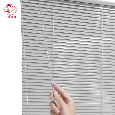 织娘故事 百叶窗 1760mm*1760mm*50mm/个