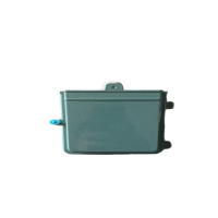 川正 室外防水电话接线盒 10对 个