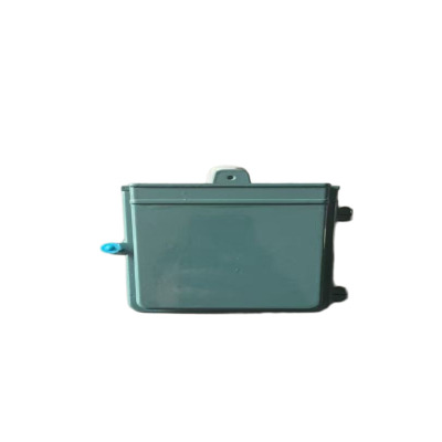 川正 室外防水电话接线盒 10对 个