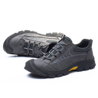 围盛 多功能劳保鞋 36-45码 双