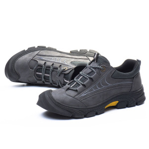 围盛 多功能劳保鞋 36-45码 双