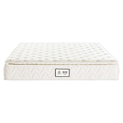 正斌压缩卷包床垫席梦思独立弹簧天然乳胶超软折叠E款/[天然乳胶3cm+独立布袋簧]厚约25cm1200*2000mm