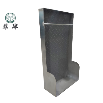 鼎肆多功能置物 便携设计适用于多种款式多样