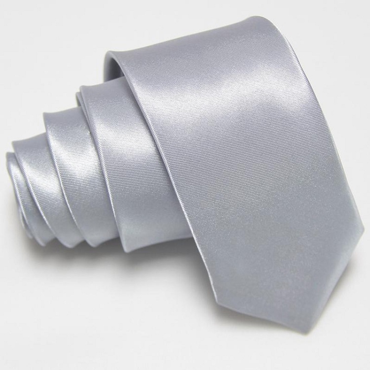 学院风 日系男银白学生黑色小清新女童手打布置银灰色