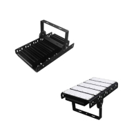 顶火 GMD9105-120W 防护等级 IP66 防水防尘灯 (计价单位:个) 黑色