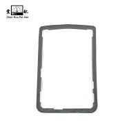 震配 万用表表皮圈 MF14型 只