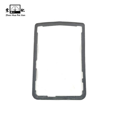 震配 万用表表皮圈 MF14型 只