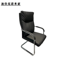 迪佳克诺米亚 办公椅 DXZ-055 把