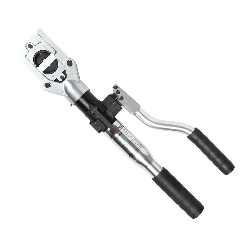 HIKWANG 整体液压钳HT-60UNV