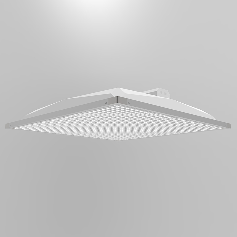 捷能通 LED录播灯 录播教室灯