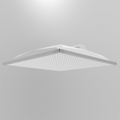 捷能通 LED录播灯 录播教室灯