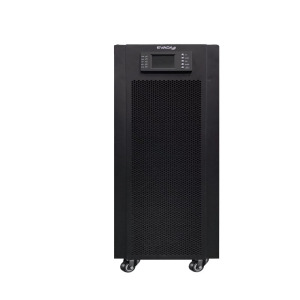 爱维达 UPS不间断电源 DTH33-60KL 台