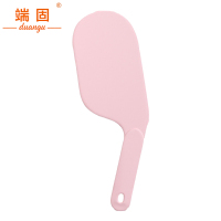 端固 手动铺床器 DGPHZ-5 个