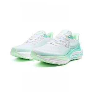 特步跑步鞋875219110004C