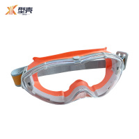 型壳CENCO 护目镜 H5 个