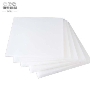 德素 防腐蚀尼龙板 长50宽60高120mm/块