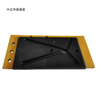 中辽华夏海泰 滑块总成(可订做加工) 90x190mm 套