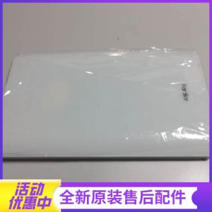 帮客材配法迪欧燃气热水器JSQ25-13NH(12T)、JSQ30-16NH(12T)玻璃面板