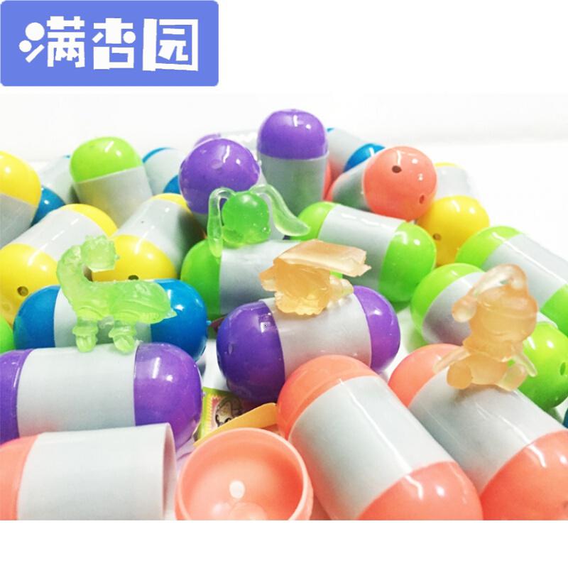 赛尔号精灵胶囊玩具精龙爆旋爆丸能量丸公仔系列儿童