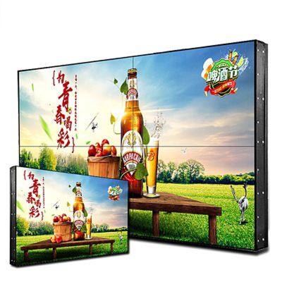 宇烁 YS-M55F3N 液晶显示屏