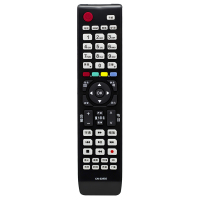 启朝适用海信电视遥控器 CN-32902 CN-32905 32901 32906 -32907A通用