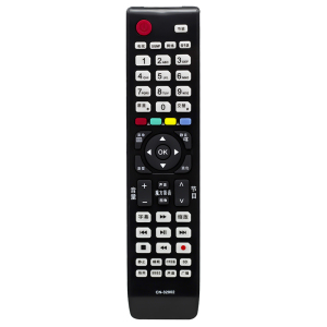 启朝适用海信电视遥控器 CN-32902 CN-32905 32901 32906 -32907A通用