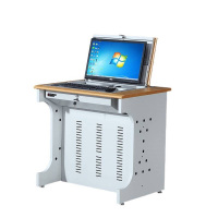 富力华驰 办公桌 800*600*750mm 张