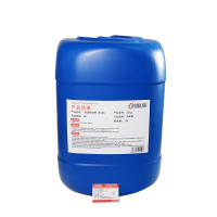 鸿聚赢 常温除蜡剂 JX508 25kg 桶